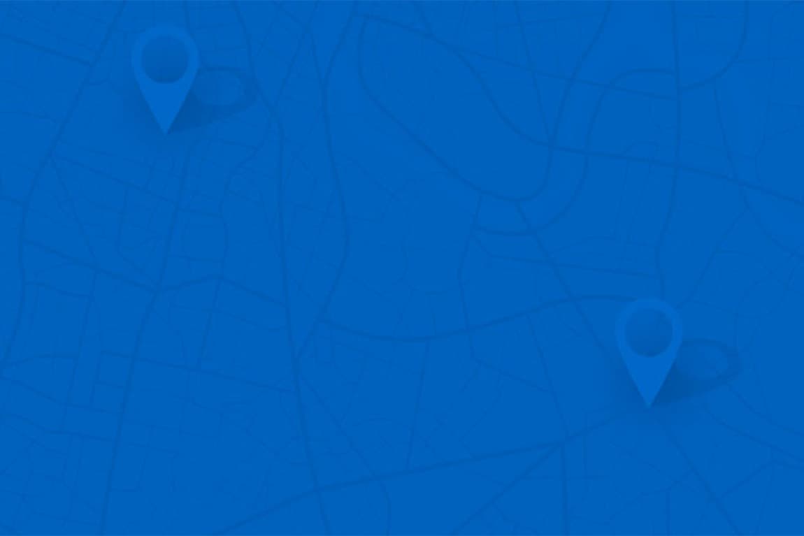 Viaplano GmbH