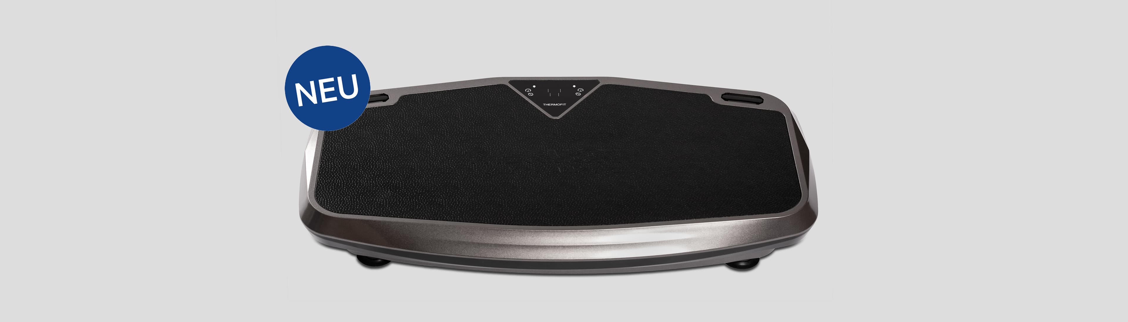 Thermofonte AG