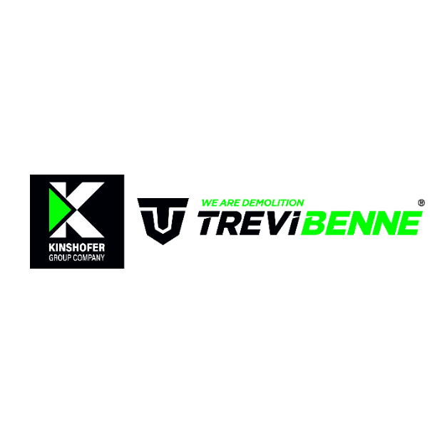TREVI BENNE SPA