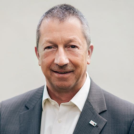 Michael Mertens