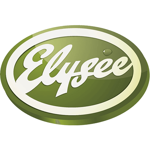Elysee Rohrsysteme GmbH