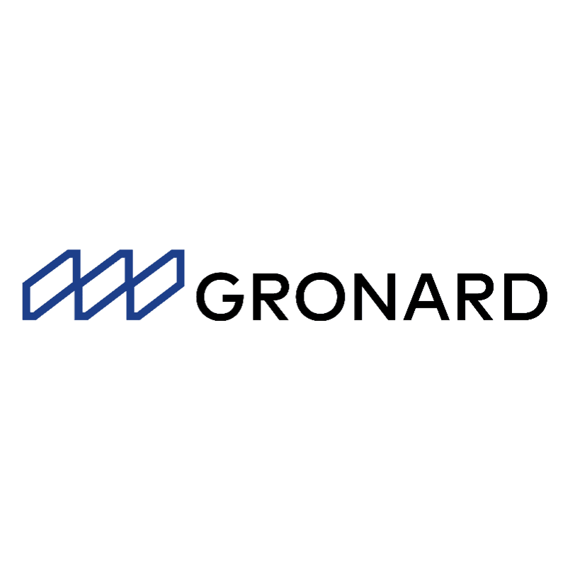 Gronard GmbH