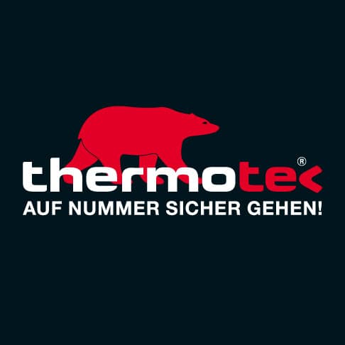 Thermotec Deutschland GmbH logo