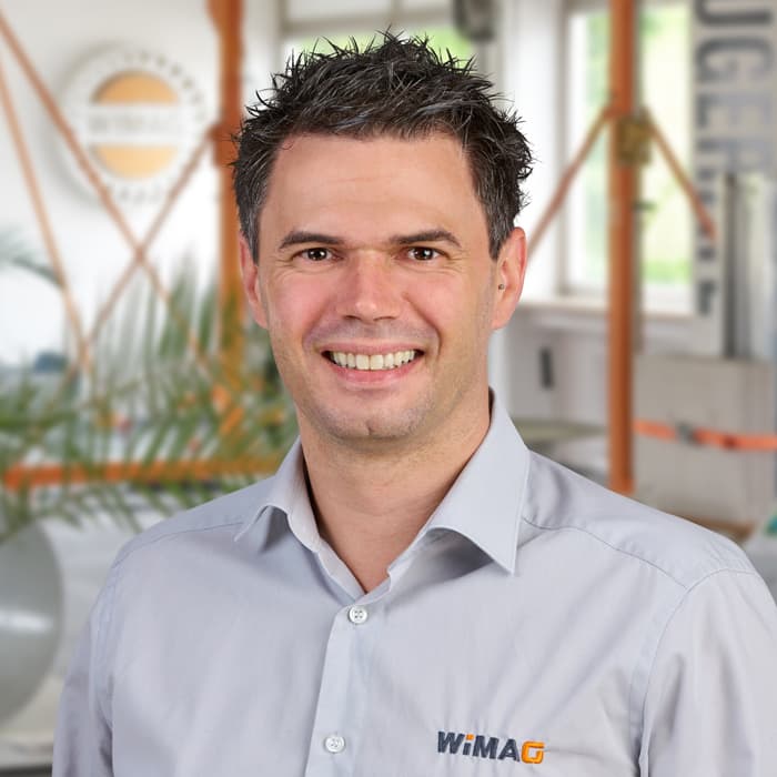 Marco Krug
