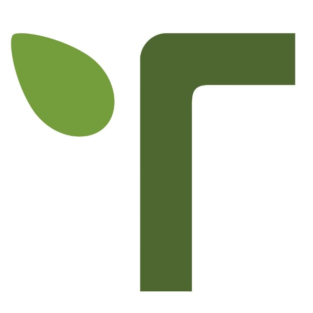 TECHNIgreen GmbH logo