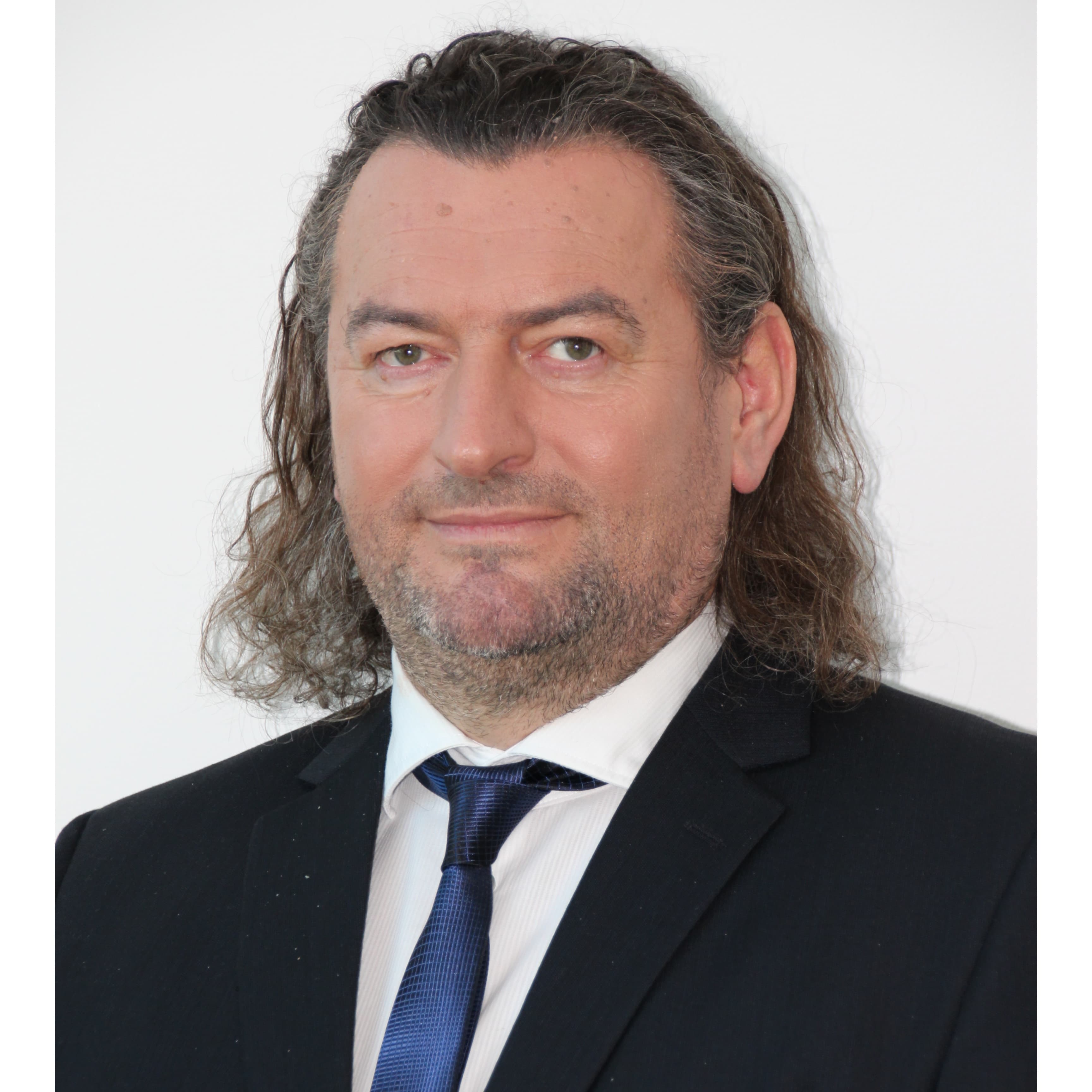 Thomas Eichenauer