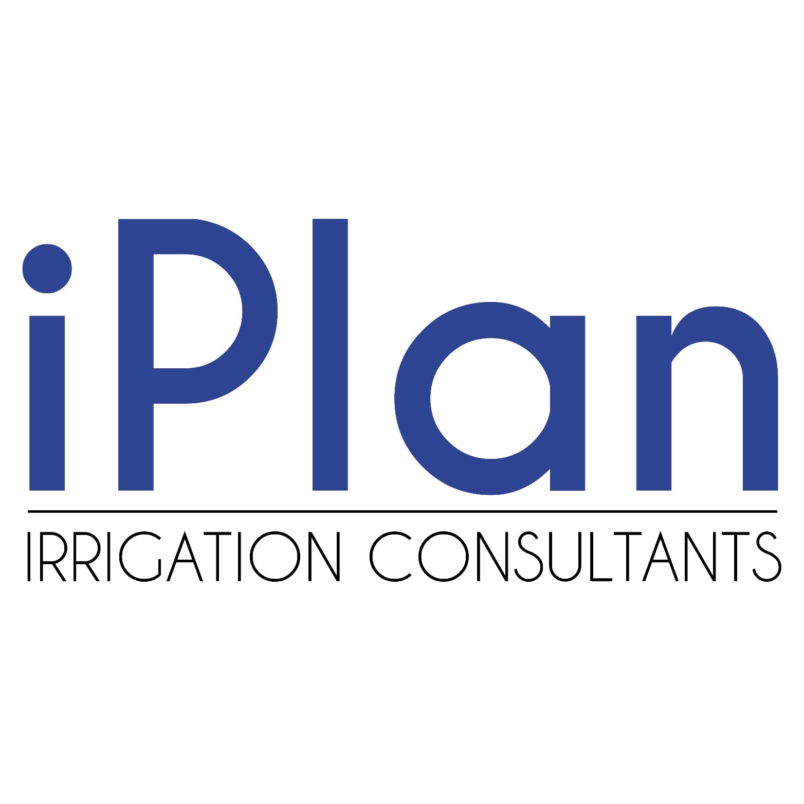 iPlan logo