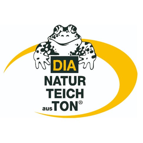 Lothar Lange GmbH