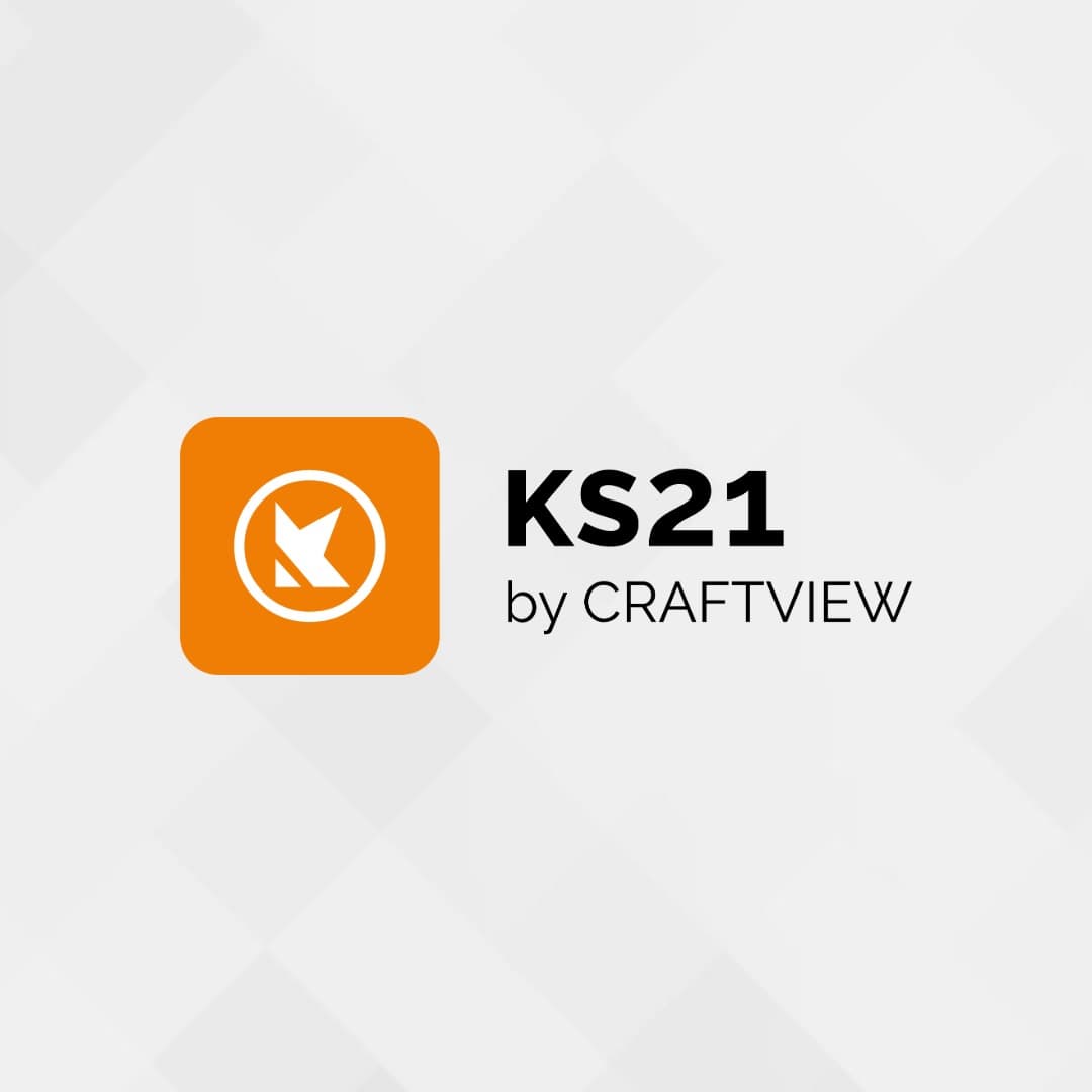 KS21 Software und Beratung GmbH