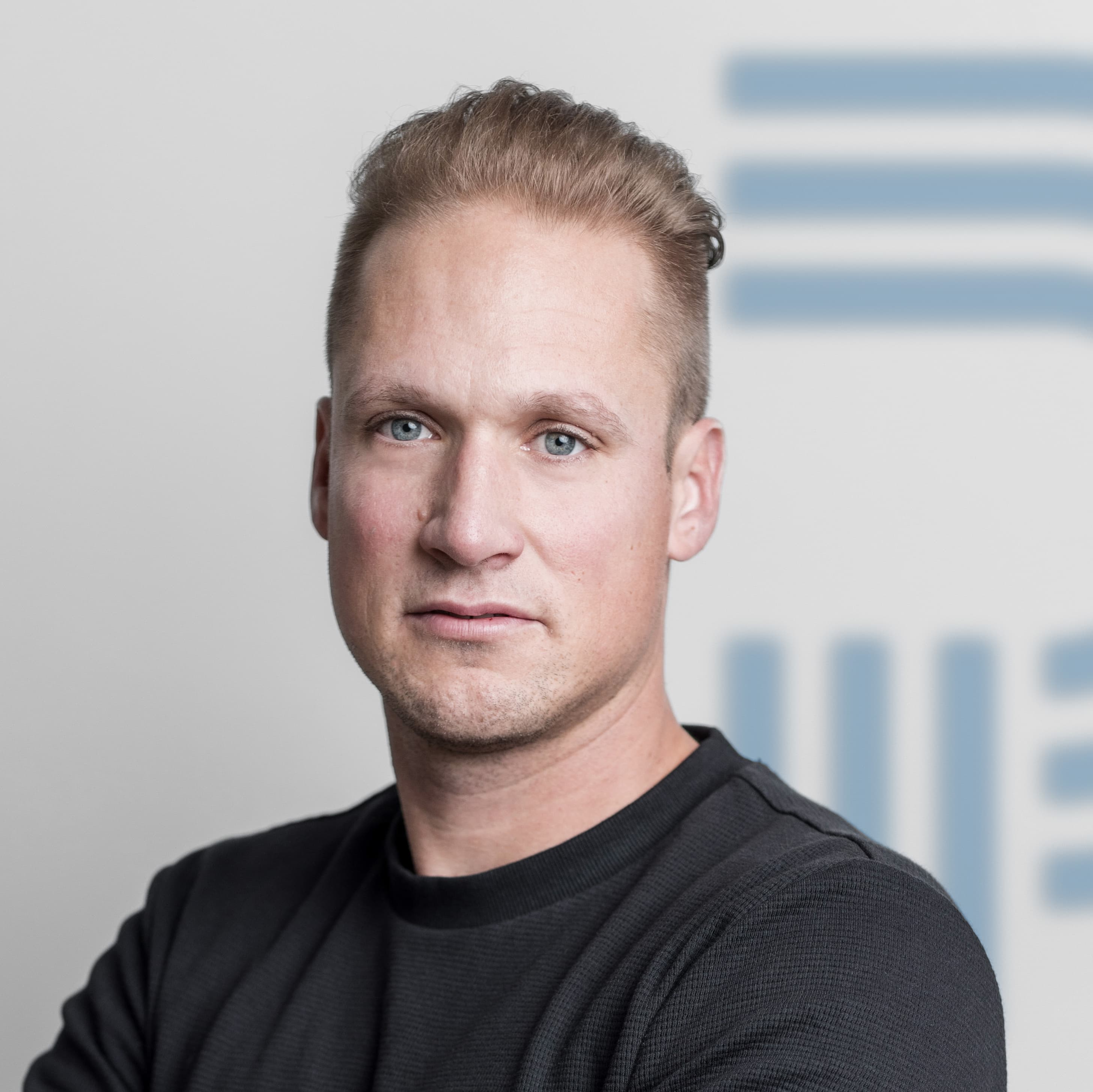 Alexander  Merkt