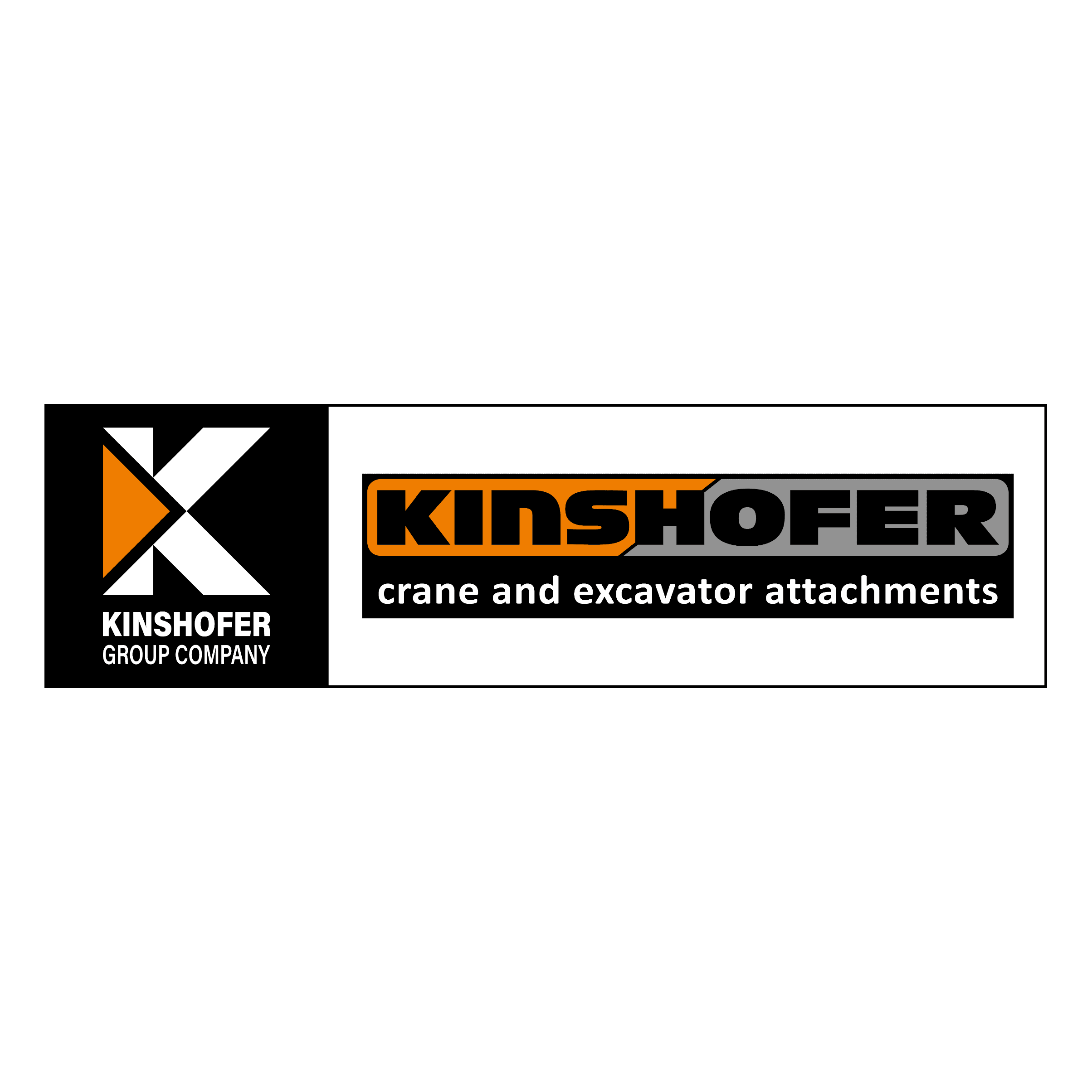 Kinshofer GmbH
