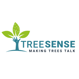 TreeSense GmbH