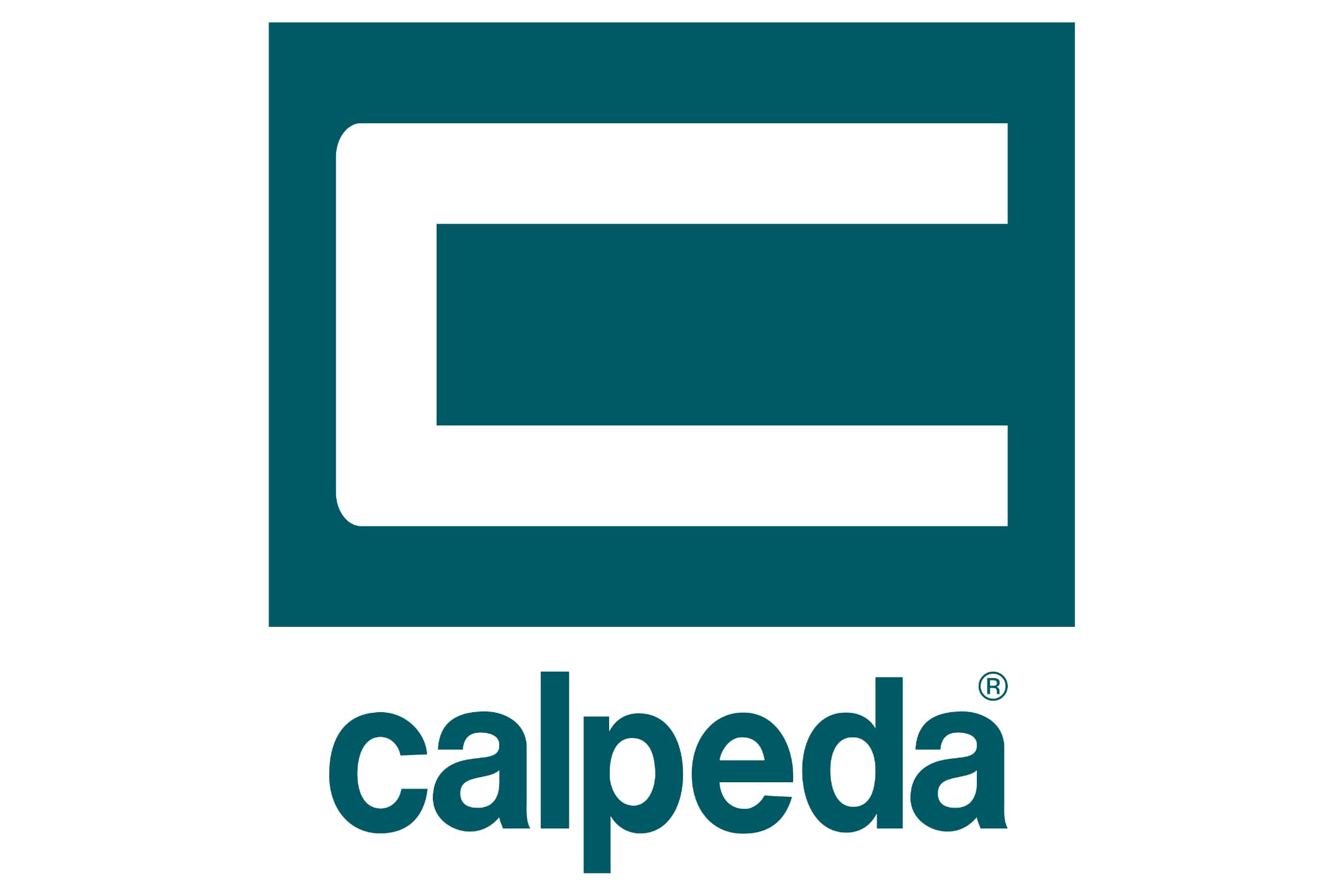 Calpeda Pumpen GmbH