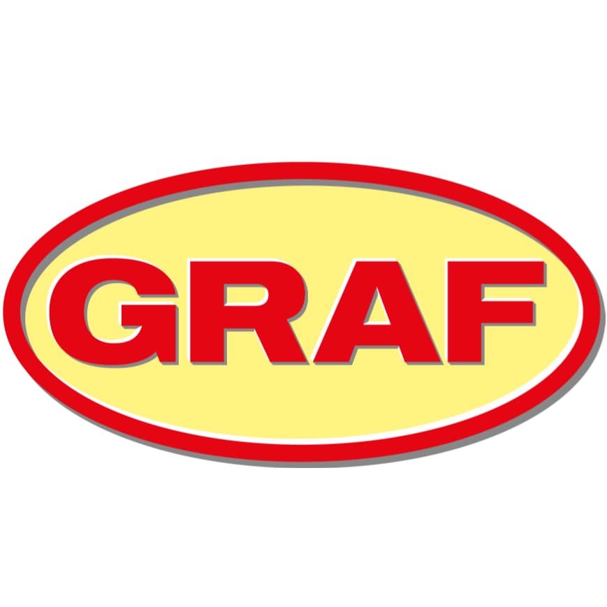 Otto Graf GmbH