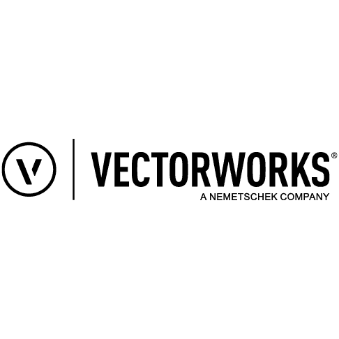 Vectorworks Germany GmbH logo