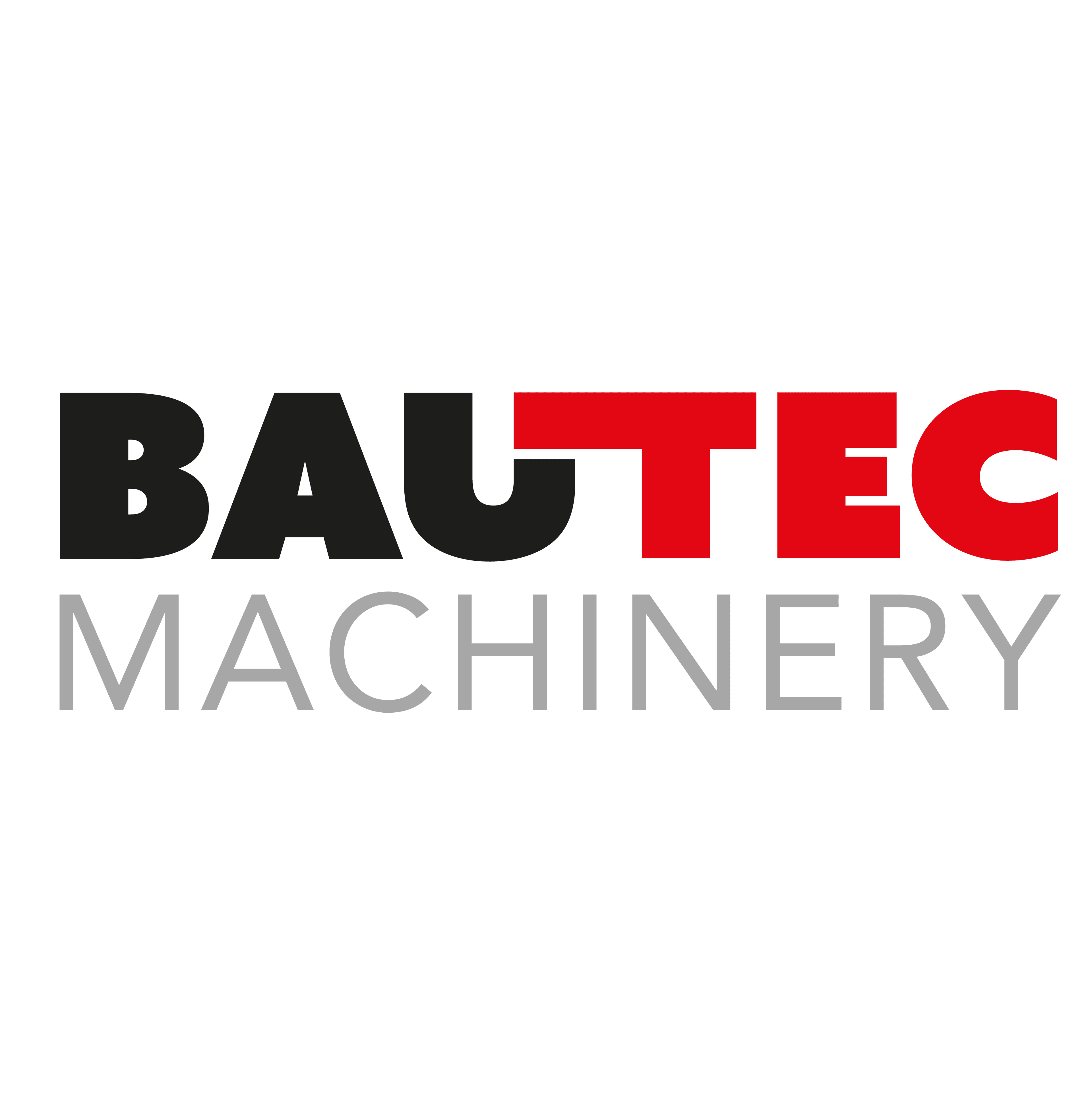 Bautec Machinery GmbH & Co. KG