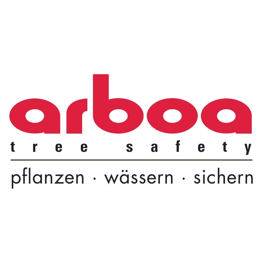 arboa tree safey logo