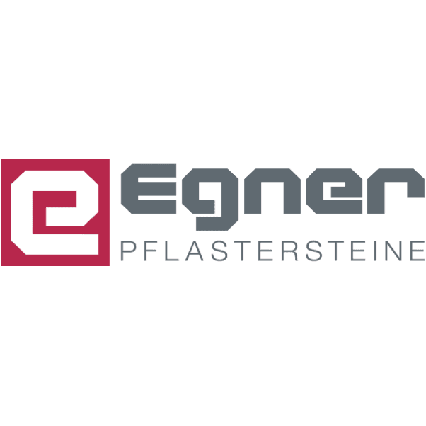 M. Egner + Sohn GmbH logo