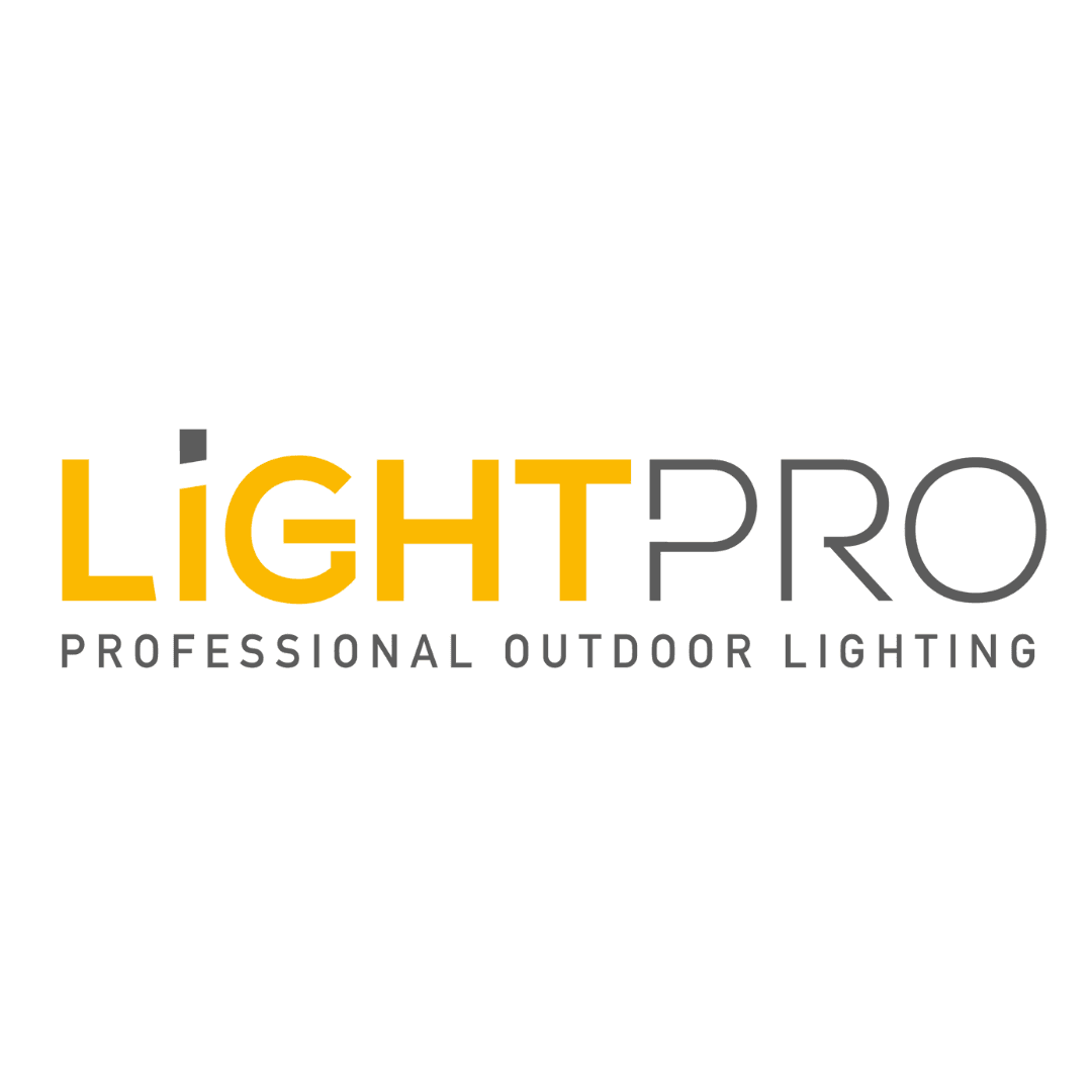 Lightpro logo