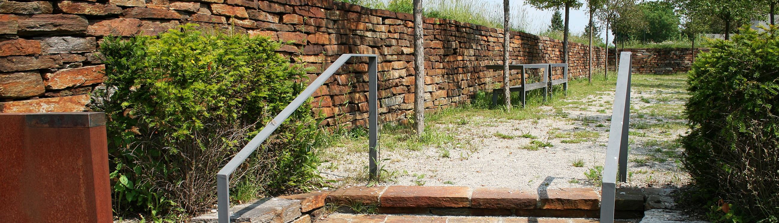 Brüder Rath Steinbrüche GmbH