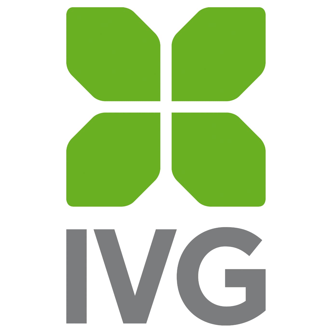 Industrieverband Garten (IVG)