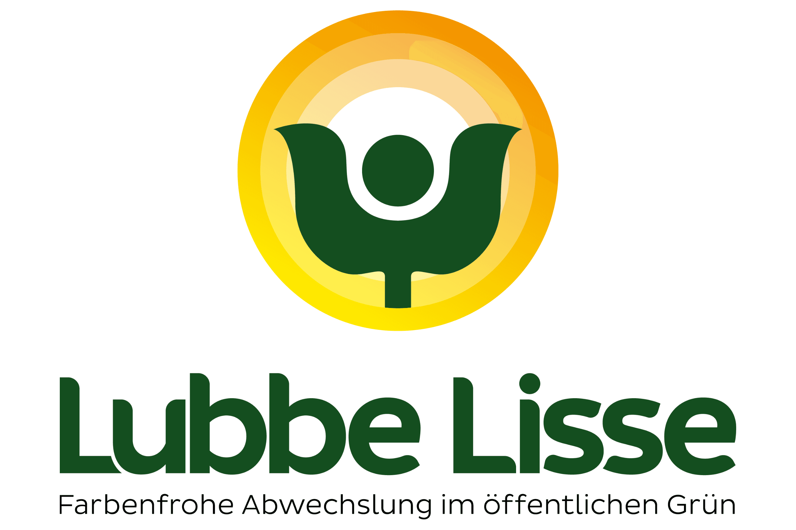 Lubbe Lisse
