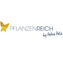 Petra Pelz Pflanzenreich-App