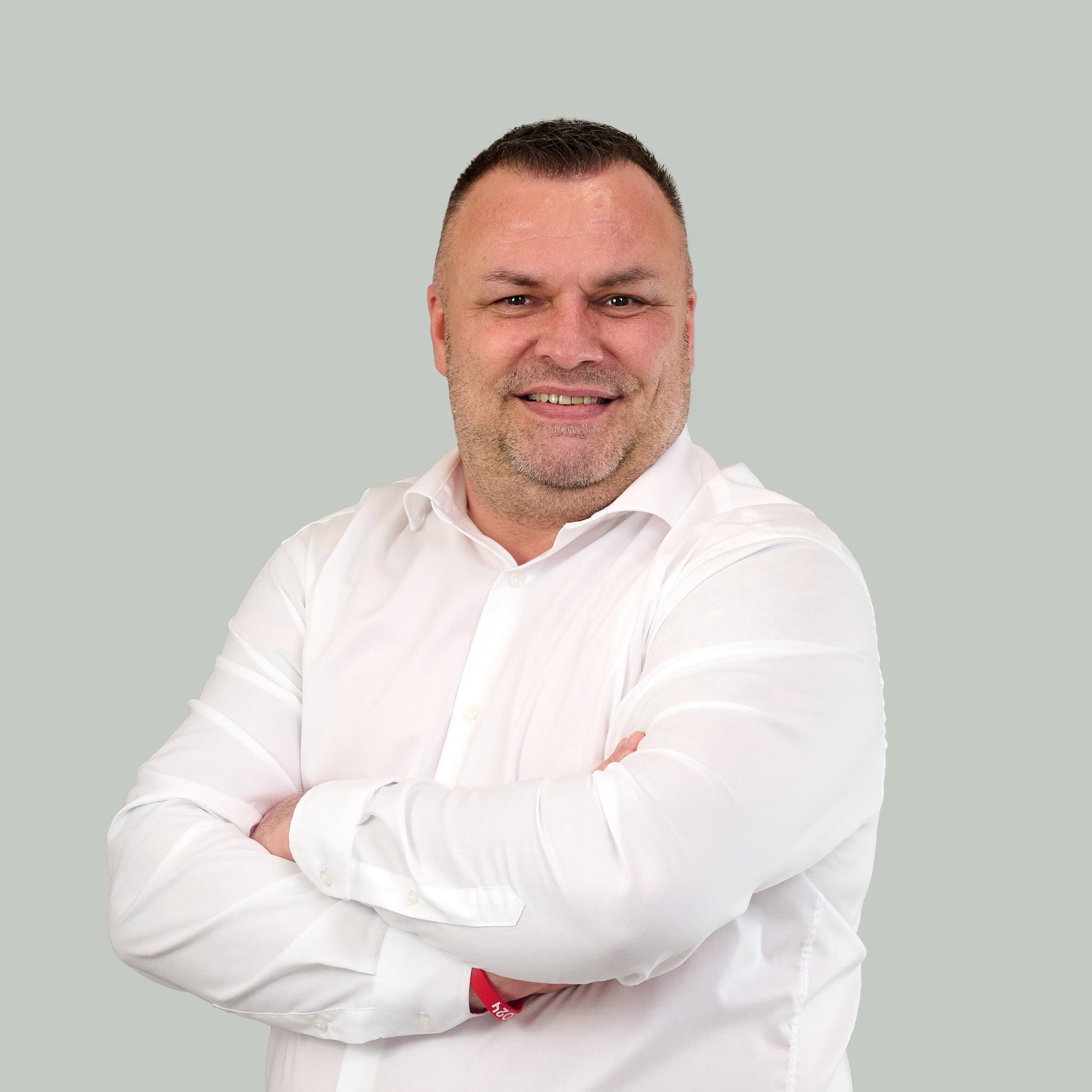 Emir Jakupovic
