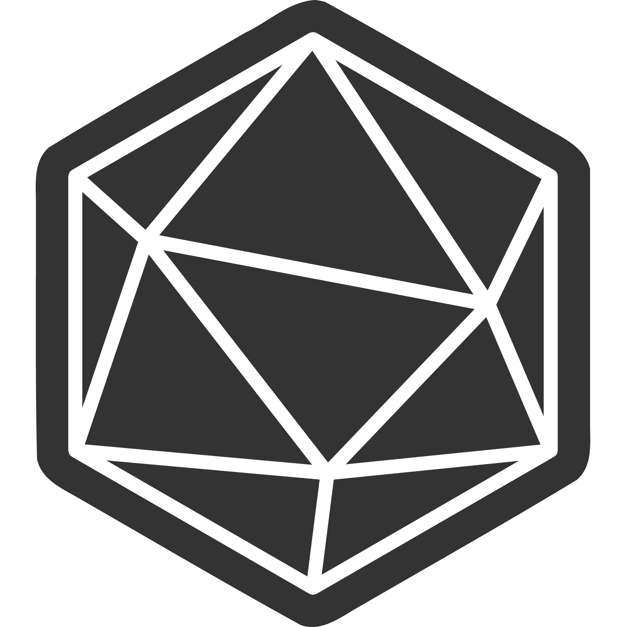 excav GmbH logo