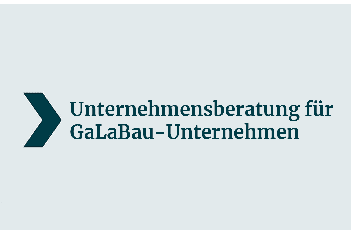 Kullmann und Meinen GmbH