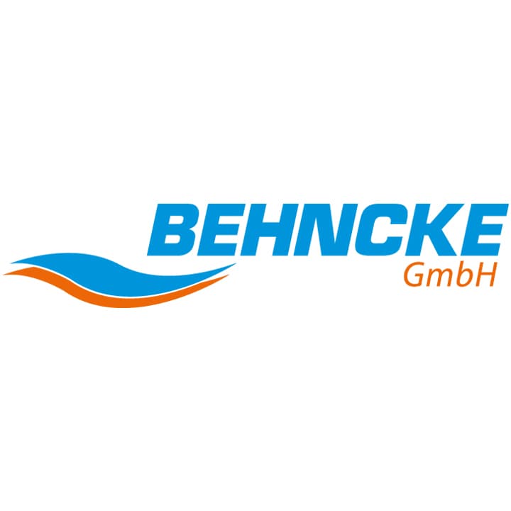 BEHNCKE GmbH