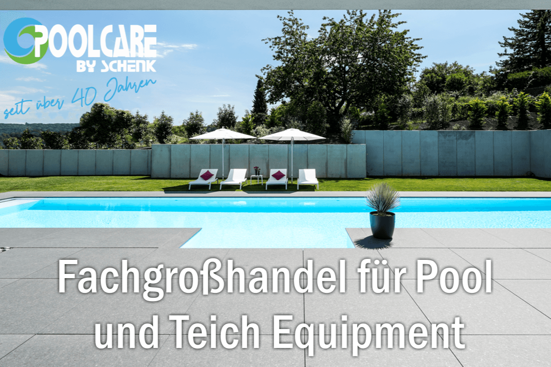 PoolCare GmbH