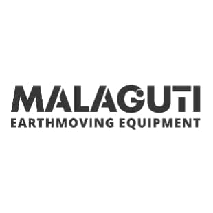 MALAGUTI - CANGEO logo