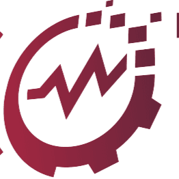 core sensing GmbH