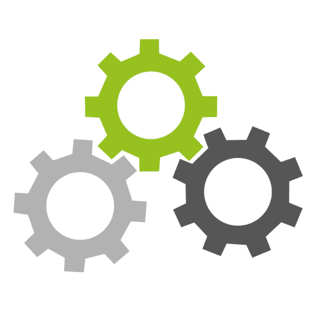 galabau workgroup GmbH