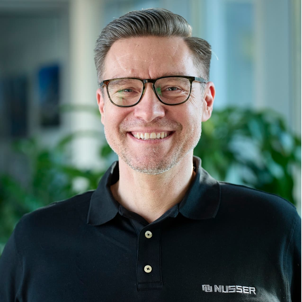Christoph  Pyka