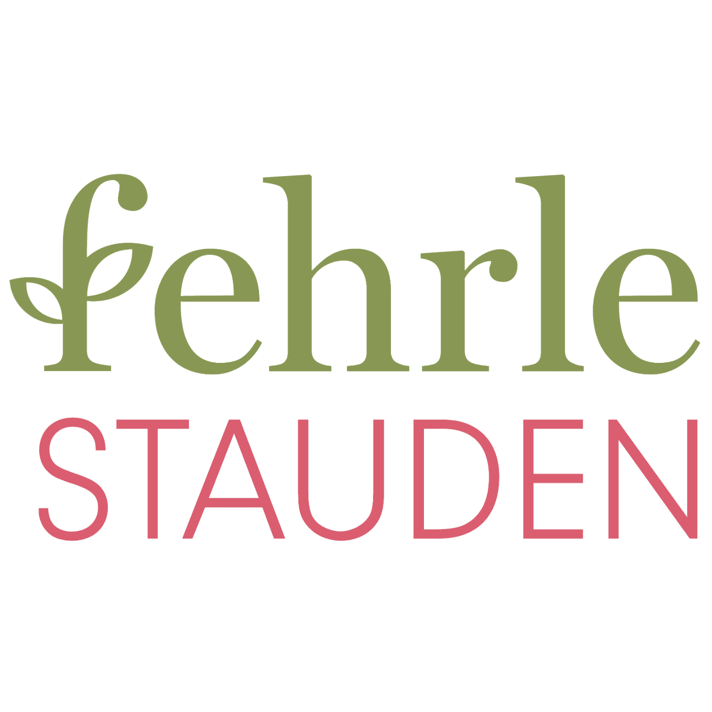 Fehrle Stauden GmbH