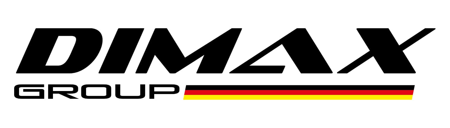 Dimax International GmbH