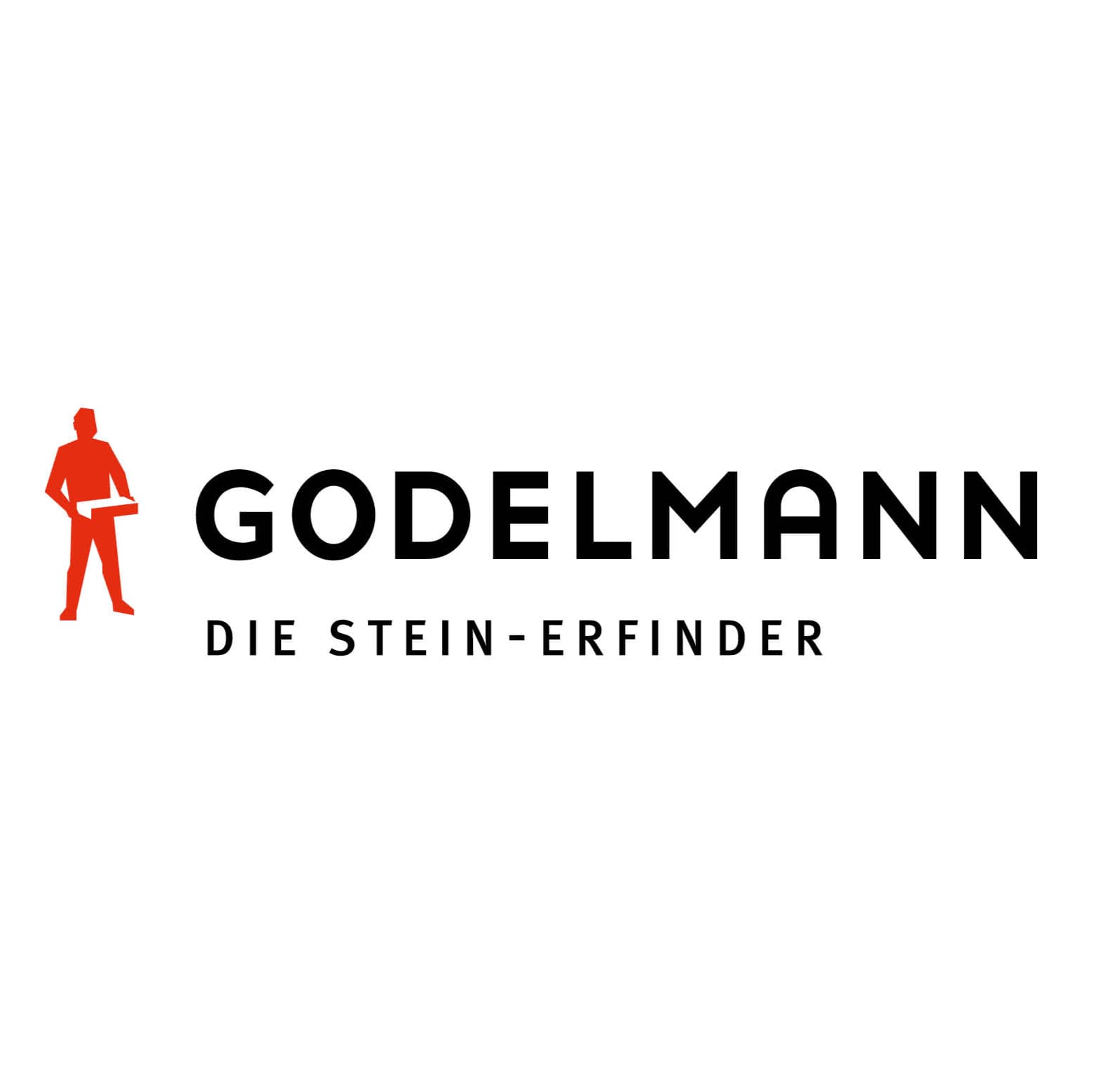 Godelmann GmbH & Co. KG logo