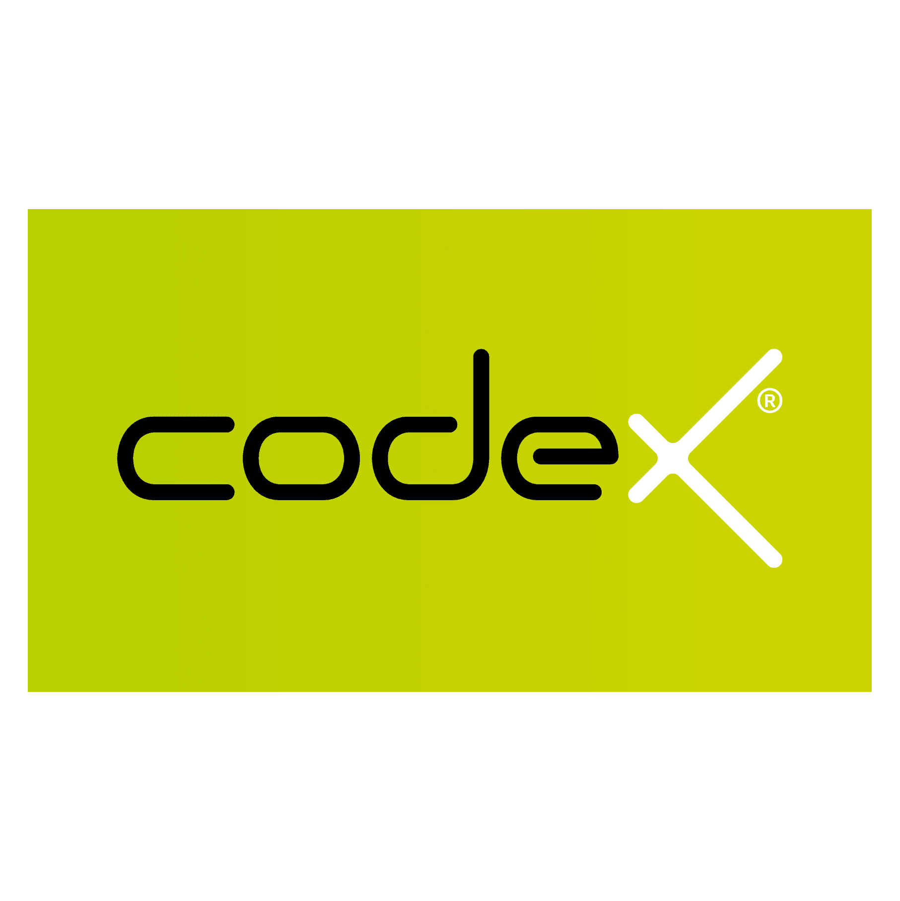 codex GmbH & Co. KG