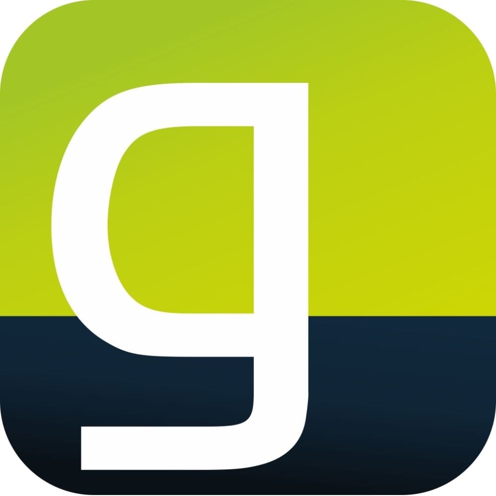 geoCapture GmbH