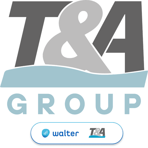 T&A Group