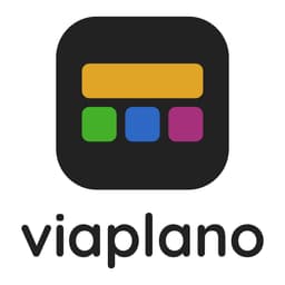 Viaplano GmbH