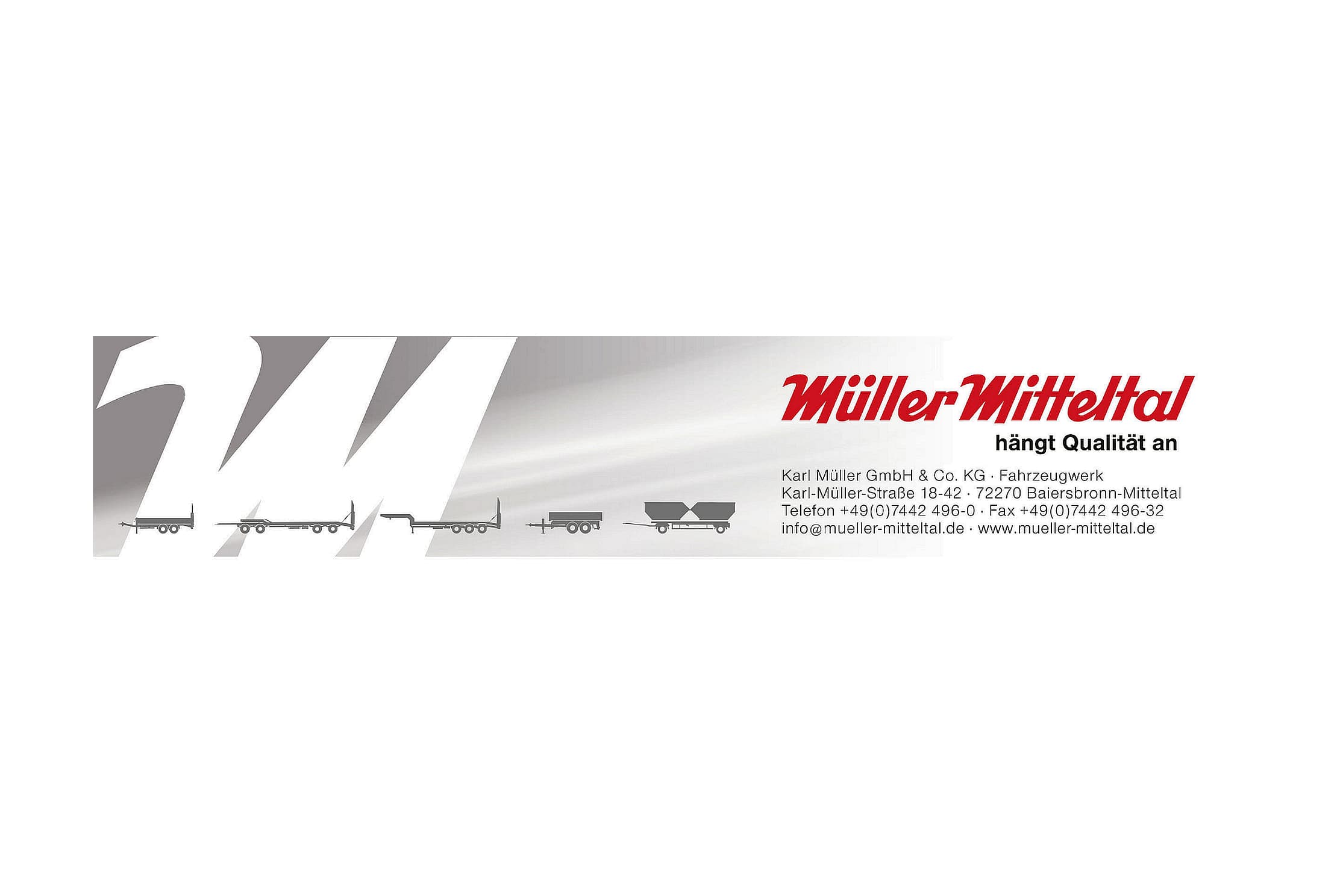 Müller Mitteltal