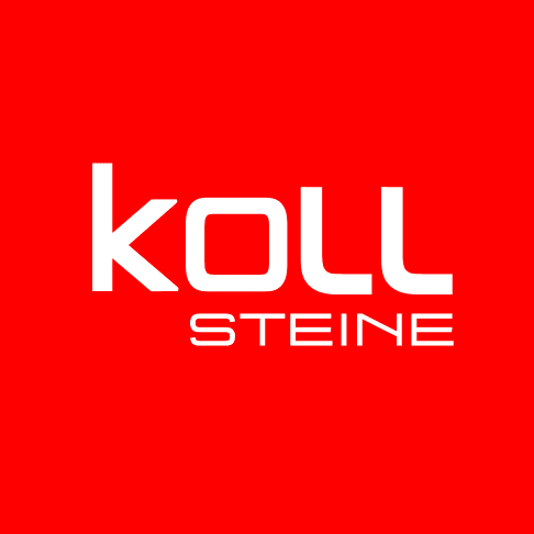 KOLL Steine / HÄRLE Steine