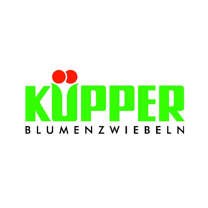 Küpper Blumenzwiebeln & Saaten GmbH logo