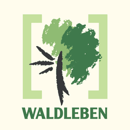 Waldleben eGbR