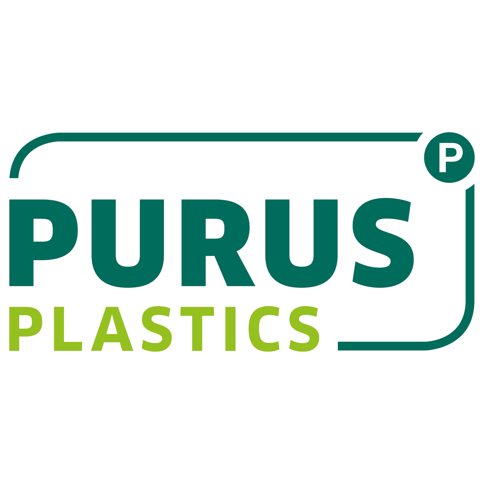 PURUS PLASTICS GmbH