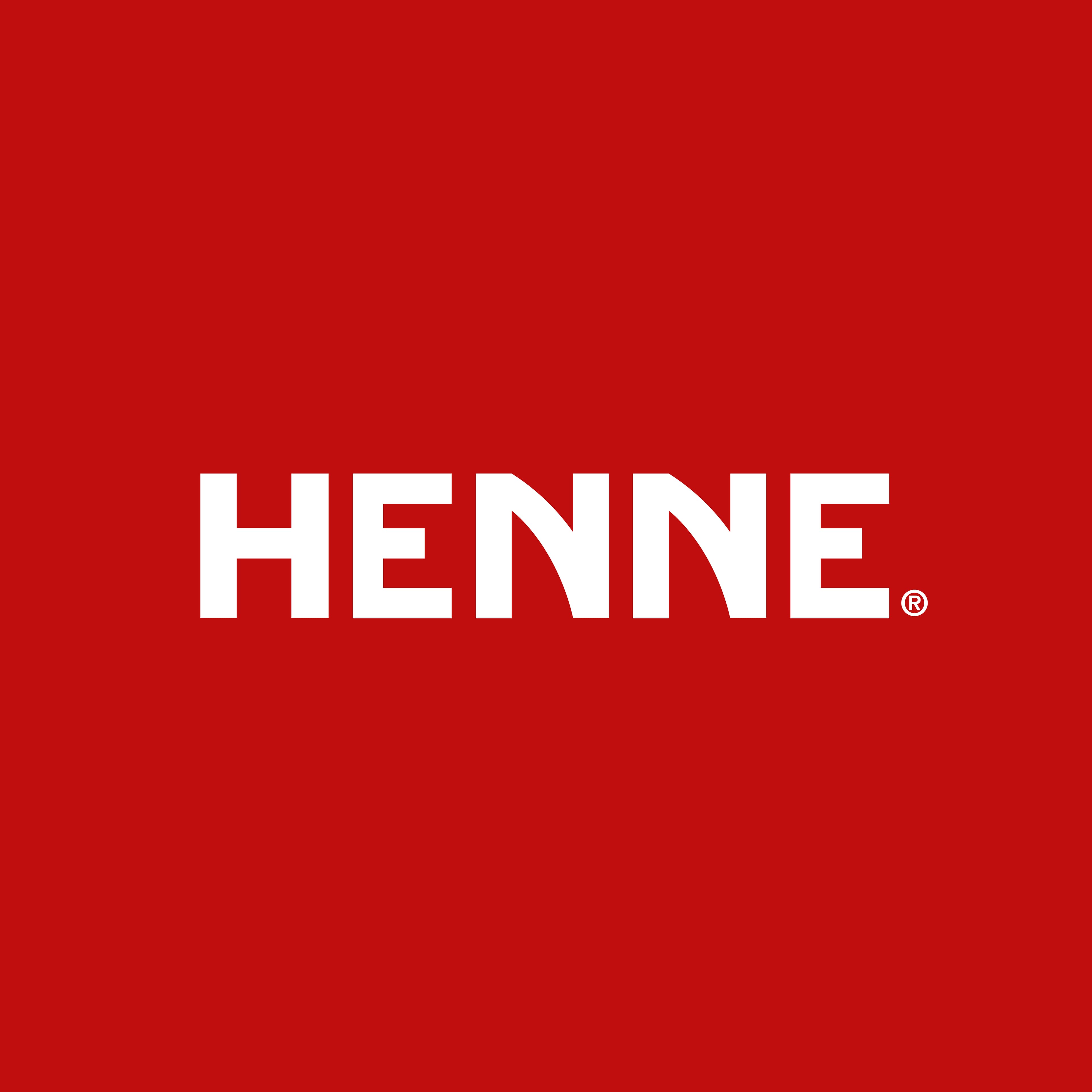 Henne Nutzfahrzeuge GmbH