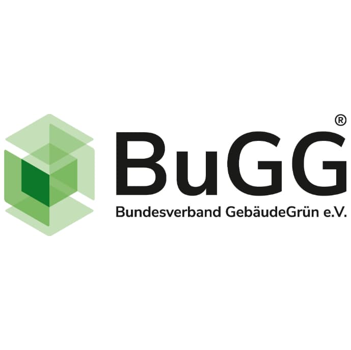 Bundesverband GebäudeGrün e.V. (BuGG)